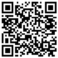 QR Code for bitcoin:bitcoin:litecoin:LciZz91y5beEJbf4pGLSgpag5juPDtryxR