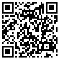 QR Code for bitcoin:bitcoin:litecoin:LcibMQ266pZZwtGRZ3khWznutfP4H6msGL