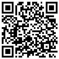 QR Code for bitcoin:bitcoin:litecoin:LcicLaDEDcF89B8qNoihvFSdubo13TYeMZ