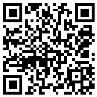 QR Code for bitcoin:bitcoin:litecoin:LcioSTxKufX8WQdFfRccbujhG7oLPn1XFr