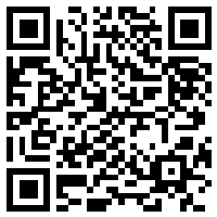 QR Code for bitcoin:bitcoin:litecoin:Lcj3qi9YPNGXW72GLuo36LJHdGr4Zfru8d