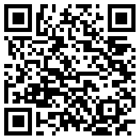 QR Code for bitcoin:bitcoin:litecoin:Lcj4bpbrKTagbjtGWsgB12XtkpEe6RHhTe