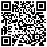 QR Code for bitcoin:bitcoin:litecoin:Lcj5rjyADf1WnECTHphRXa8WAcBftz4C2d