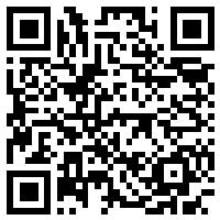 QR Code for bitcoin:bitcoin:litecoin:Lcj8ARbiq3HrCSGnFtgpGecfL1DoW9pWtk