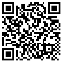 QR Code for bitcoin:bitcoin:litecoin:Lcj9i6myBb35oSWXGGJ6DBJwtrts8dZV4y