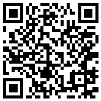 QR Code for bitcoin:bitcoin:litecoin:LcjAM3x6dzHJgiUBahyLmfb8YuDQmFHTV2