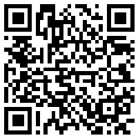 QR Code for bitcoin:bitcoin:litecoin:LcjFoaSWjPyL5ejrTE6HbWaAcakExxVY1s