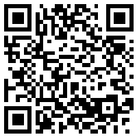 QR Code for bitcoin:bitcoin:litecoin:LcjJAW48WVMBRS43JsCWvcfmSNQ8X95JNz