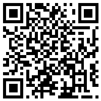 QR Code for bitcoin:bitcoin:litecoin:LcjL9ATaocHVRXu2G2AYk4743M17WCSbZK