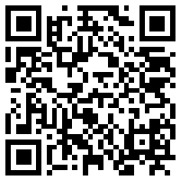 QR Code for bitcoin:bitcoin:litecoin:LcjTSUjMiswoKbhPPNeAhxjpSBbMeHPAWZ