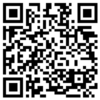 QR Code for bitcoin:bitcoin:litecoin:LcjaAHWSLJs7VuPSkVUTWzw6fdGUEprKrm