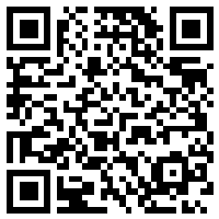 QR Code for bitcoin:bitcoin:litecoin:LcjbPyYUnCj1w83SuiFeykZXhumzgptRRC