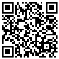 QR Code for bitcoin:bitcoin:litecoin:LcjdwWYFPs12ZzFQJ17yUXMugYRnwtQpHd