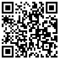 QR Code for bitcoin:bitcoin:litecoin:LcjhExEwXaRWUJRLEzi3vw7P3AMRwupg2r