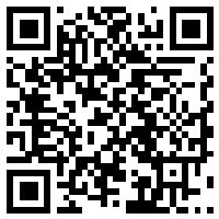 QR Code for bitcoin:bitcoin:litecoin:Lcjmsf3bidUNgmiZNc331jvfmEgMPFmUfC