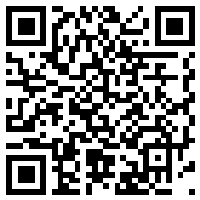 QR Code for bitcoin:bitcoin:litecoin:Lcjo1r6bimQdkz2ER6KuzQFS5rU93refcf