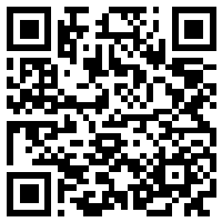 QR Code for bitcoin:bitcoin:litecoin:LcjpazkL1vqBL8webmZR8pfUXC3yK3mLU8