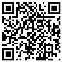 QR Code for bitcoin:bitcoin:litecoin:LcjpuVWFF7GoWKAuf2icPTKFLK5DttdUX6