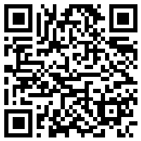 QR Code for bitcoin:bitcoin:litecoin:LcjunACKc2X3cHTpHqwEwr8nGtsYG3F1kp