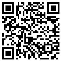 QR Code for bitcoin:bitcoin:litecoin:LcjwLCs8pRhvEYA3avSVGk4XL8ffj5fd5W
