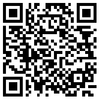QR Code for bitcoin:bitcoin:litecoin:Lck7J1SXmGRABpREw34dDNvScTMiCPhbAv