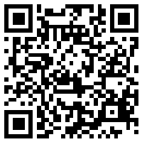 QR Code for bitcoin:bitcoin:litecoin:Lck8Dd5TnvXAeiBpqpPSGCvJS6ZMjkdwLZ