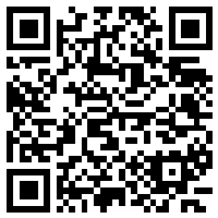 QR Code for bitcoin:bitcoin:litecoin:LckBWpy7CSRAojNu9EnDpDvdPftA2XPECw