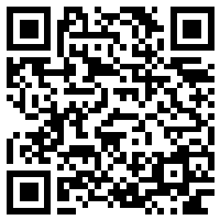 QR Code for bitcoin:bitcoin:litecoin:LckG8sjca6aZAA3b3QfEwxs7tAdVVM4nnX