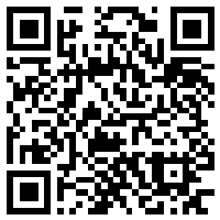 QR Code for bitcoin:bitcoin:litecoin:LckSpp4M3G1MsodbK8XYHAhHLWKMHcj4SN
