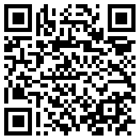 QR Code for bitcoin:bitcoin:litecoin:LckVa4Mas8qnYrBXT6kXq8cPsCAdCcwt2e