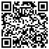 QR Code for bitcoin:bitcoin:litecoin:LckYMzVNXCMsQpd8Re1ERQWhAXLjCT3cMH