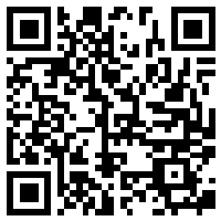QR Code for bitcoin:bitcoin:litecoin:LckgnxxhoW9JZMBSf3TSFEAwYqXWEd86rc