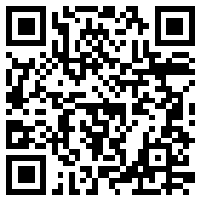 QR Code for bitcoin:bitcoin:litecoin:LcksJsHoJDwbroM3xY1earrXGwrsY8s3WX