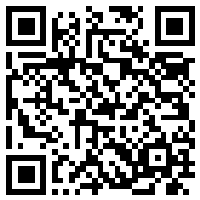 QR Code for bitcoin:bitcoin:litecoin:Lcm75GYUrCcpYfqufKoT1m1wiJ4eMjDTpL