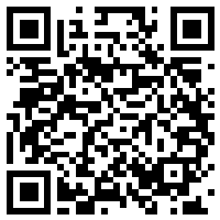 QR Code for bitcoin:bitcoin:litecoin:LcmHPpmpNDF2K1SV12oPSMuAa6pmYDKsHo