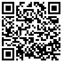 QR Code for bitcoin:bitcoin:litecoin:LcmMk2xaSeGHiBMLw2dmxduVReKAWWzyYz
