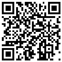 QR Code for bitcoin:bitcoin:litecoin:LcmWdDgobommmBKZg1orFuMxjFoFzc2jpG