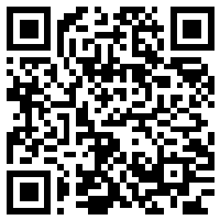 QR Code for bitcoin:bitcoin:litecoin:LcmX3c8NSe8WtAF8phNfDQe3TLERbCPuuy