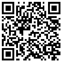 QR Code for bitcoin:bitcoin:litecoin:LcmXCm4ManWrNAuh6tRpFH8Gi4XrtHGbTH