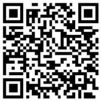 QR Code for bitcoin:bitcoin:litecoin:LcmayeFxtujWFs5zGCkdyr4x87Pg5ucbCv
