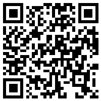 QR Code for bitcoin:bitcoin:litecoin:LcmtRQT91J28PEExefPVjiERvZ1AeeNehR