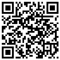 QR Code for bitcoin:bitcoin:litecoin:LcmzhcQdaBS1MM5GVPHzRHGYNGeRRT3RL2
