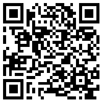 QR Code for bitcoin:bitcoin:litecoin:LcnG8x1jSzER5gArbsrmtMCFo7sVfGCKX6