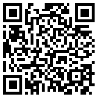 QR Code for bitcoin:bitcoin:litecoin:LcnMJepdHiywwKn8THXWFsP5vreoGXY3AX