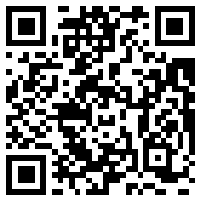 QR Code for bitcoin:bitcoin:litecoin:LcnN8kod38EUA14X83GNC5upxe8L8RCaGL