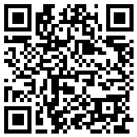 QR Code for bitcoin:bitcoin:litecoin:LcnPb4Fne6pYMXBvmCDzEGCs3C5rDA134S
