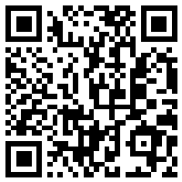 QR Code for bitcoin:bitcoin:litecoin:LcnUCLoTVYZJeviASFdxWuFiMarZ2WFHoF