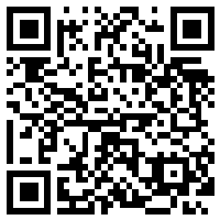 QR Code for bitcoin:bitcoin:litecoin:Lcnf4nTGGJB74GjiicaJdtkgMbDF8RdddR