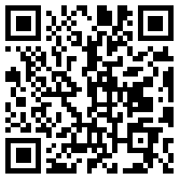 QR Code for bitcoin:bitcoin:litecoin:LcnheLU1BDPeYeGYWiAViHRaZLFVrwyv5f