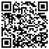 QR Code for bitcoin:bitcoin:litecoin:Lcnk7HxUBy5ndSDH77tMjConv7dJWrVFCc
